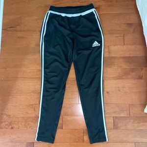Adidas Tiro Pants